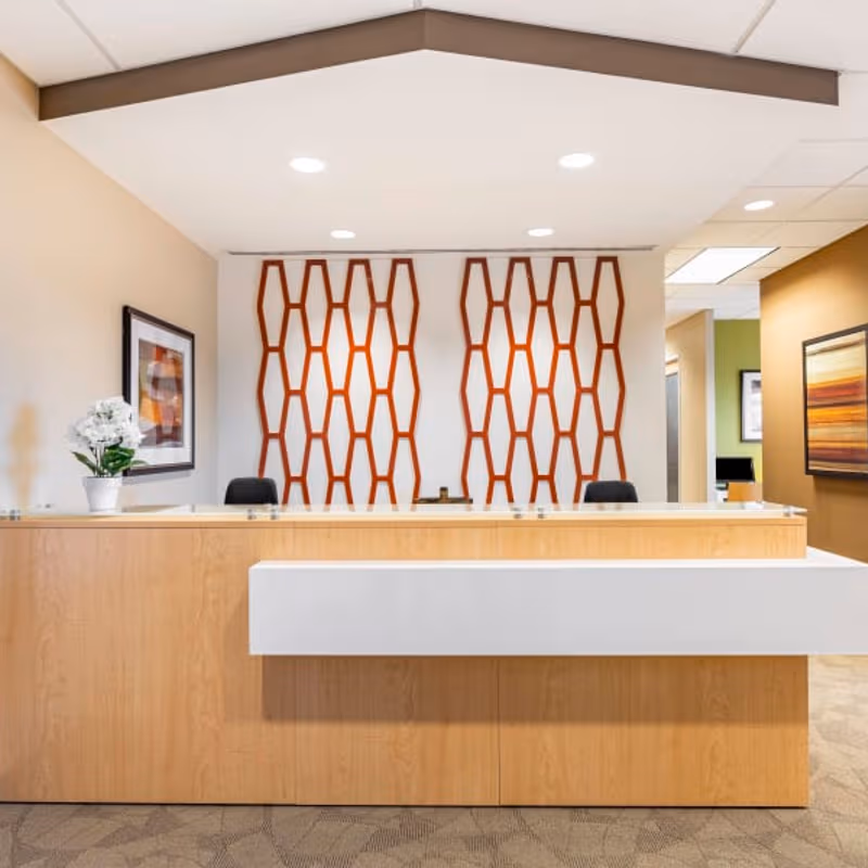 2815 Forbs Avenue, Hoffman Estates - Image 6