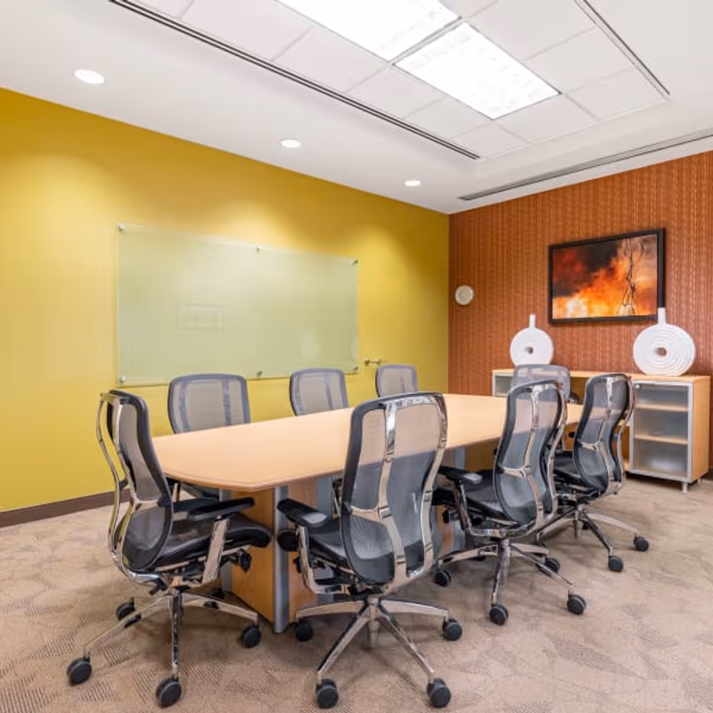 2815 Forbs Avenue, Hoffman Estates - Image 1