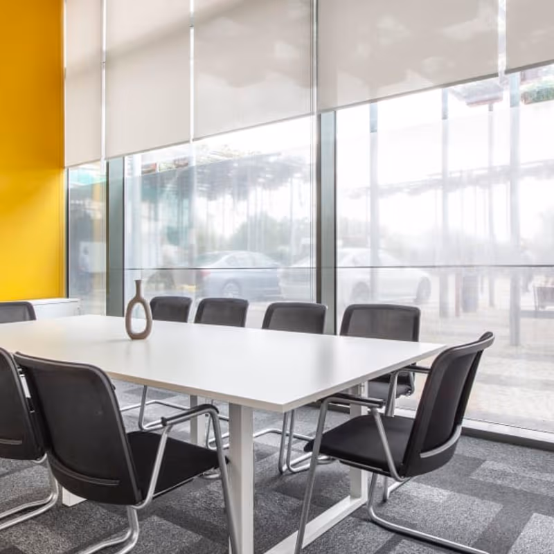 22 Tudor Vladimirescu Blvd Sector 5, Bucharest - Image 6