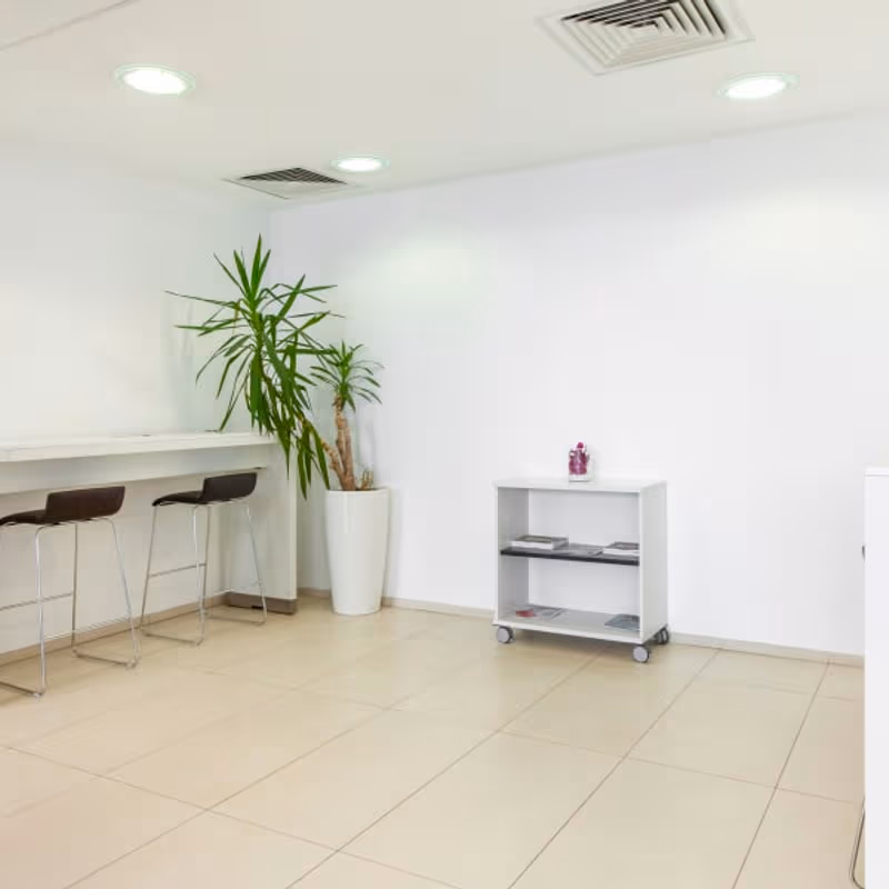 22 Tudor Vladimirescu Blvd Sector 5, Bucharest - Image 7