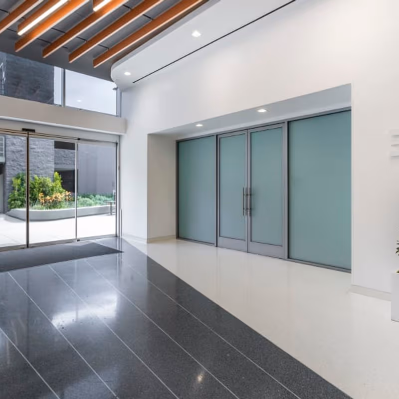 3415 South Sepulveda Blvd, Los Angeles - Image 7