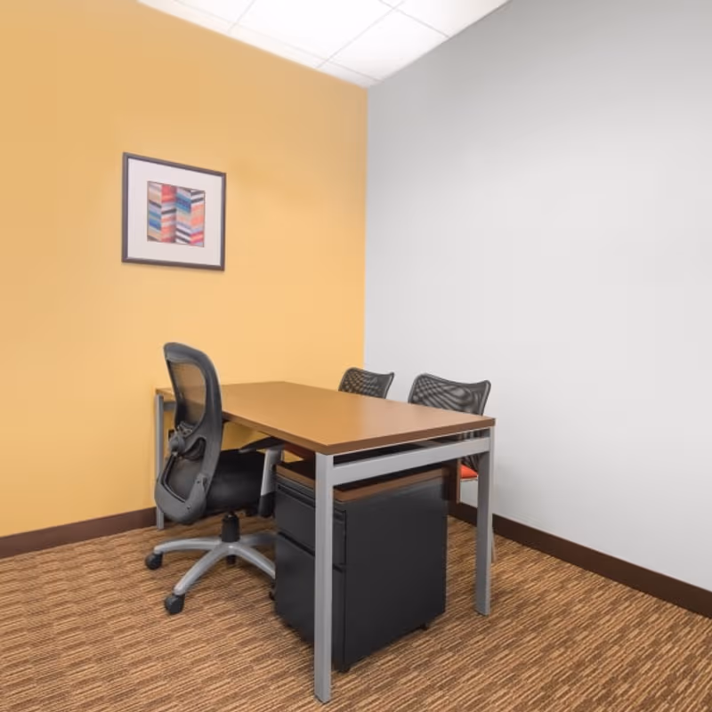 undefined - Image 6