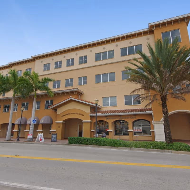 130 South Indian River Drive, Fort Pierce - Image 5