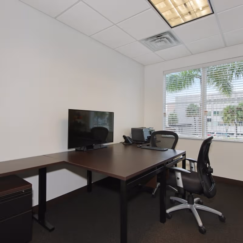 130 South Indian River Drive, Fort Pierce - Image 4