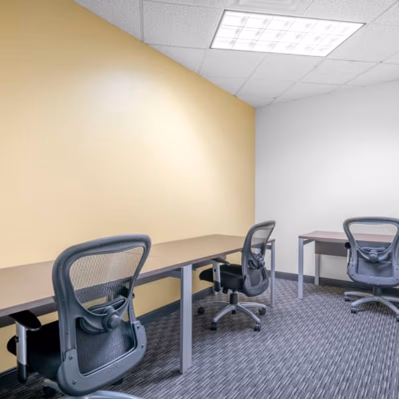 500 Marquette Avenue Nw, Albuquerque - Image 4