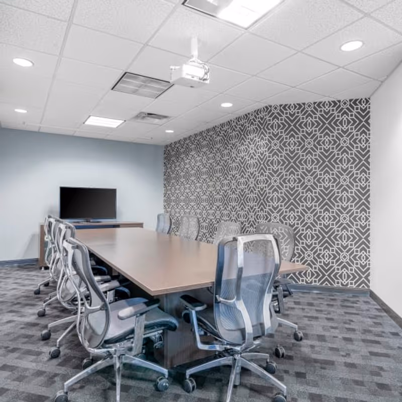 500 Marquette Avenue Nw, Albuquerque - Image 7