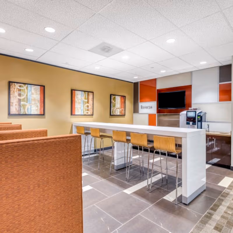 8300 Fm 1960 W, Houston - Image 2