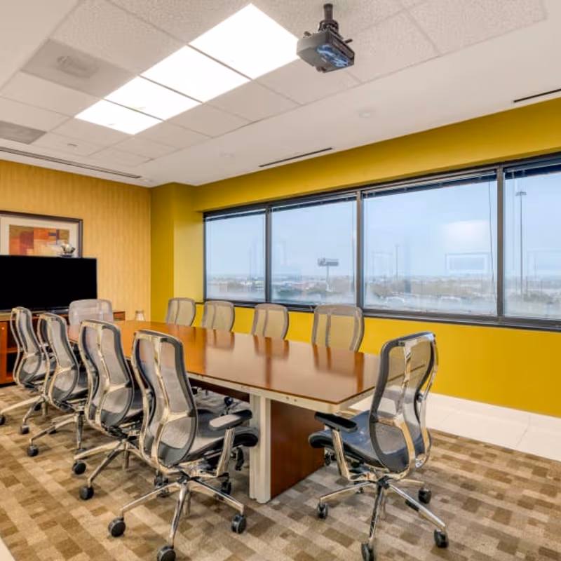 8300 Fm 1960 W, Houston - Image 5