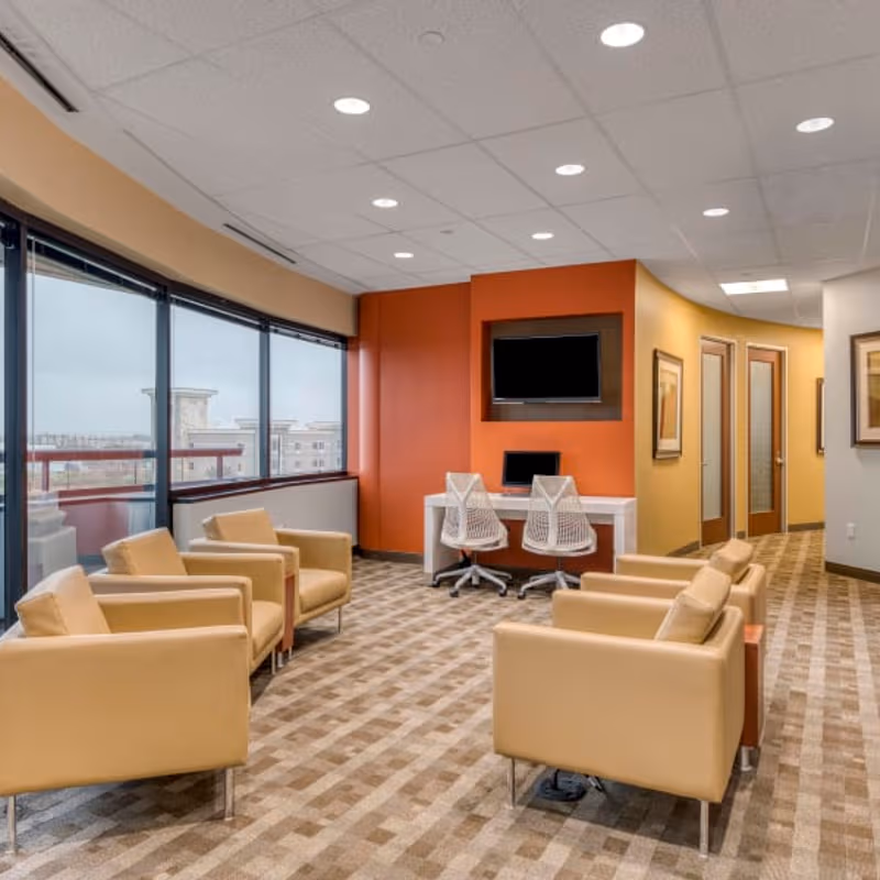 8300 Fm 1960 W, Houston - Image 8