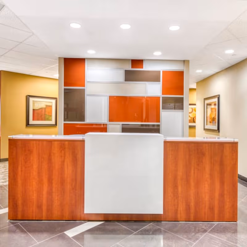 8300 Fm 1960 W, Houston - Image 7