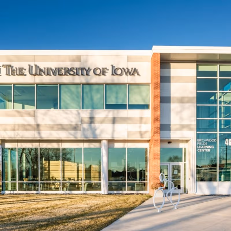 4620 E 53rd Street, Davenport - Image 9