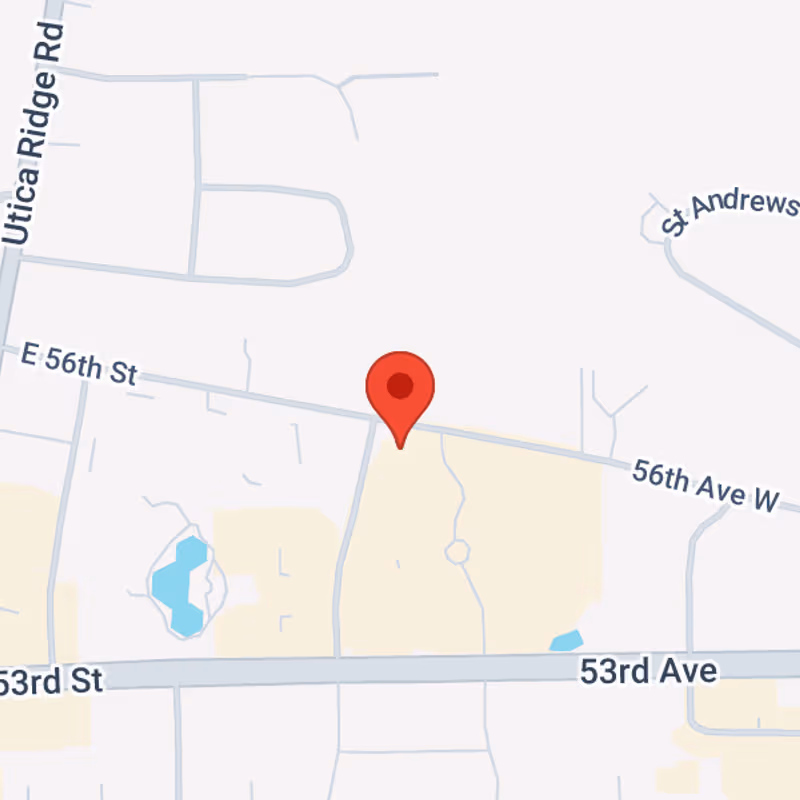4620 E 53rd Street, Davenport - Image 10