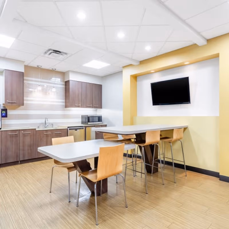 232 Market Street, Flowood - Image 2