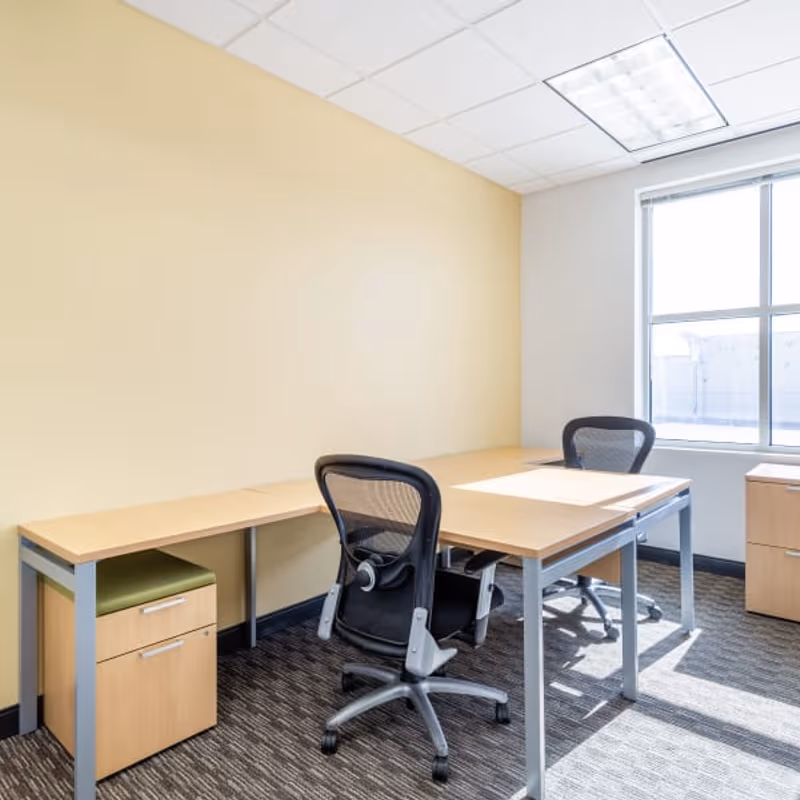 232 Market Street, Flowood - Image 6