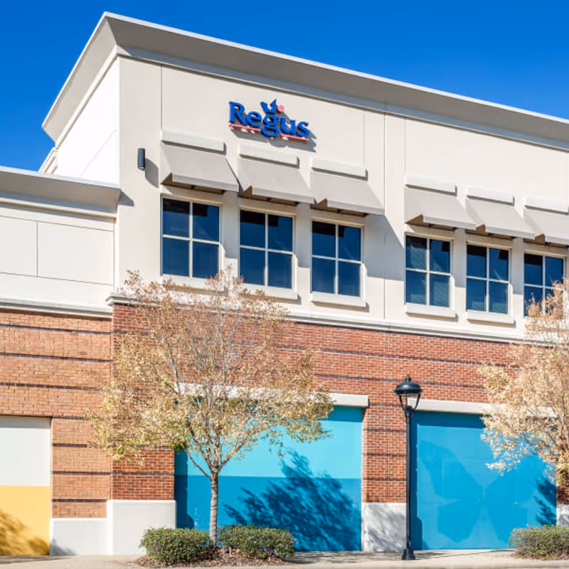 232 Market Street, Flowood - Image 9