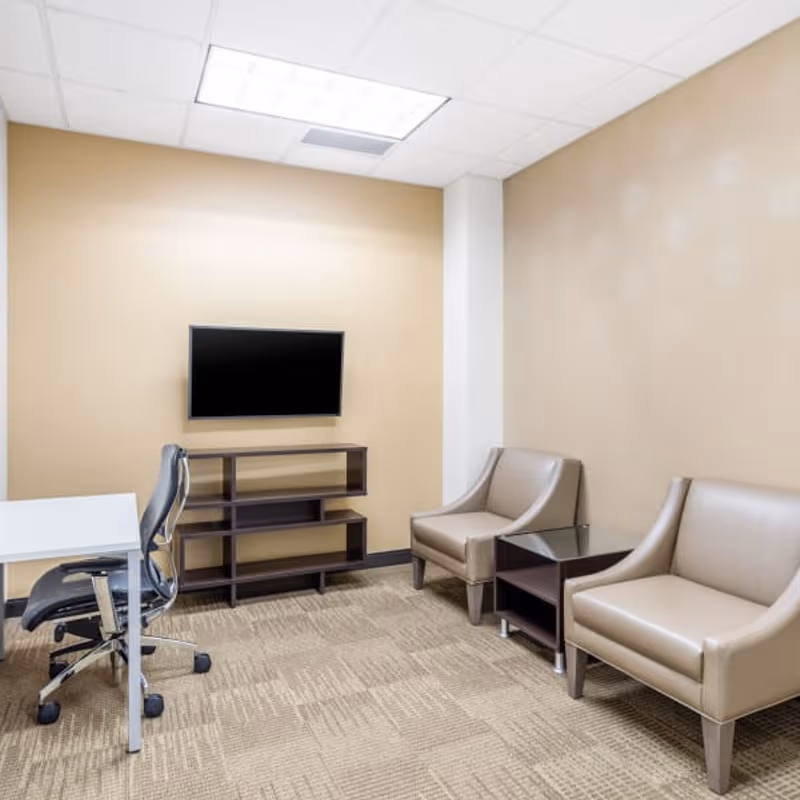 232 Market Street, Flowood - Image 5