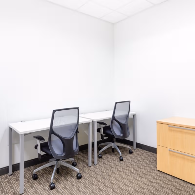 232 Market Street, Flowood - Image 3