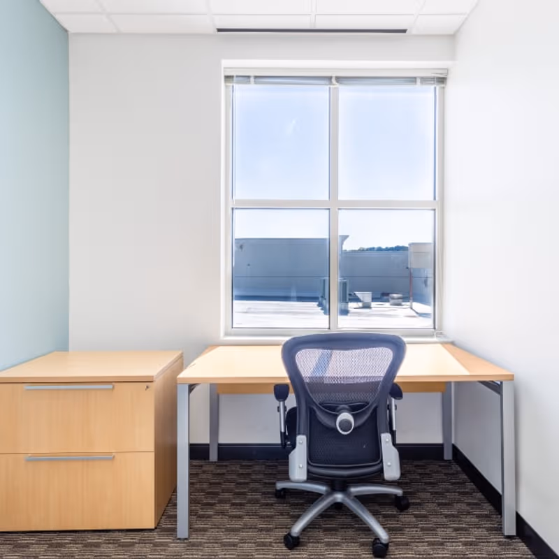 232 Market Street, Flowood - Image 1