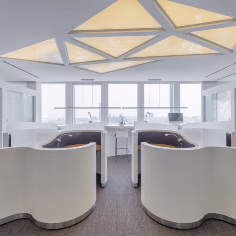 C Ring Road, Doha - Image 9