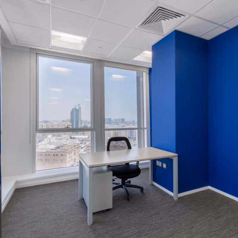 C Ring Road, Doha - Image 2