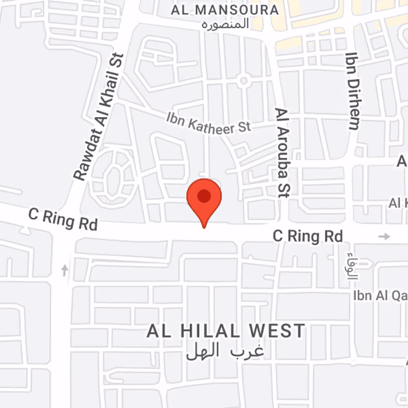 C Ring Road, Doha - Image 10