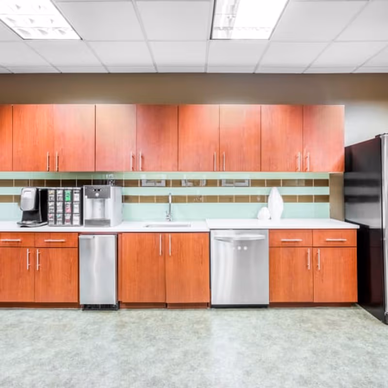 125 Townpark Dr, Kennesaw - Image 8