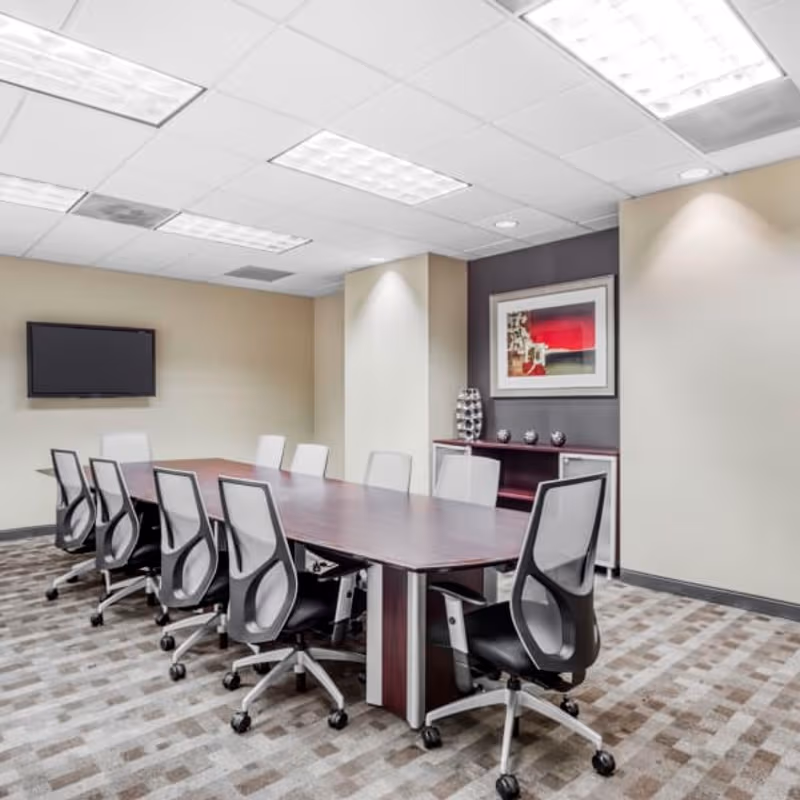 125 Townpark Dr, Kennesaw - Image 7