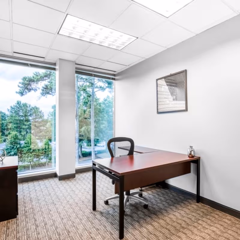 125 Townpark Dr, Kennesaw - Image 6