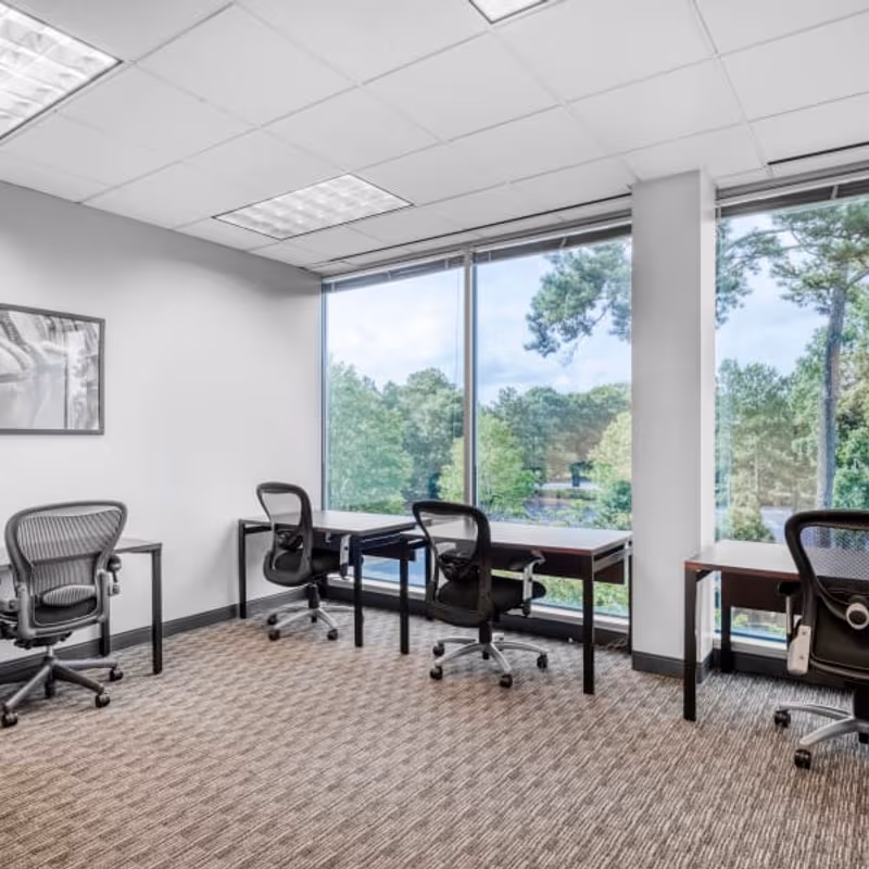 125 Townpark Dr, Kennesaw - Image 3