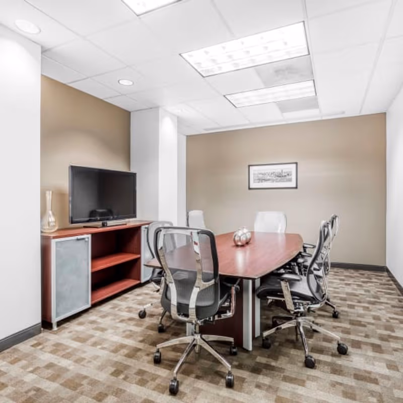 125 Townpark Dr, Kennesaw - Image 4