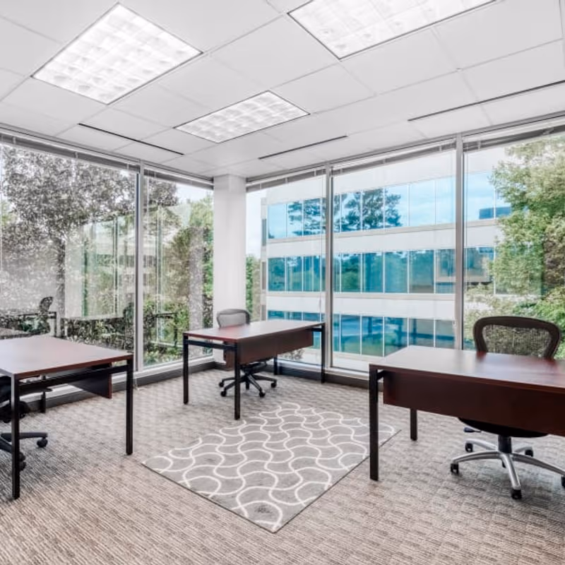 125 Townpark Dr, Kennesaw - Image 5