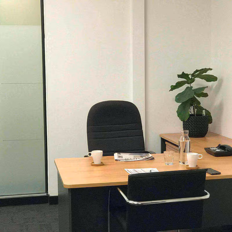 531 Hay Street, Subiaco - Image 3