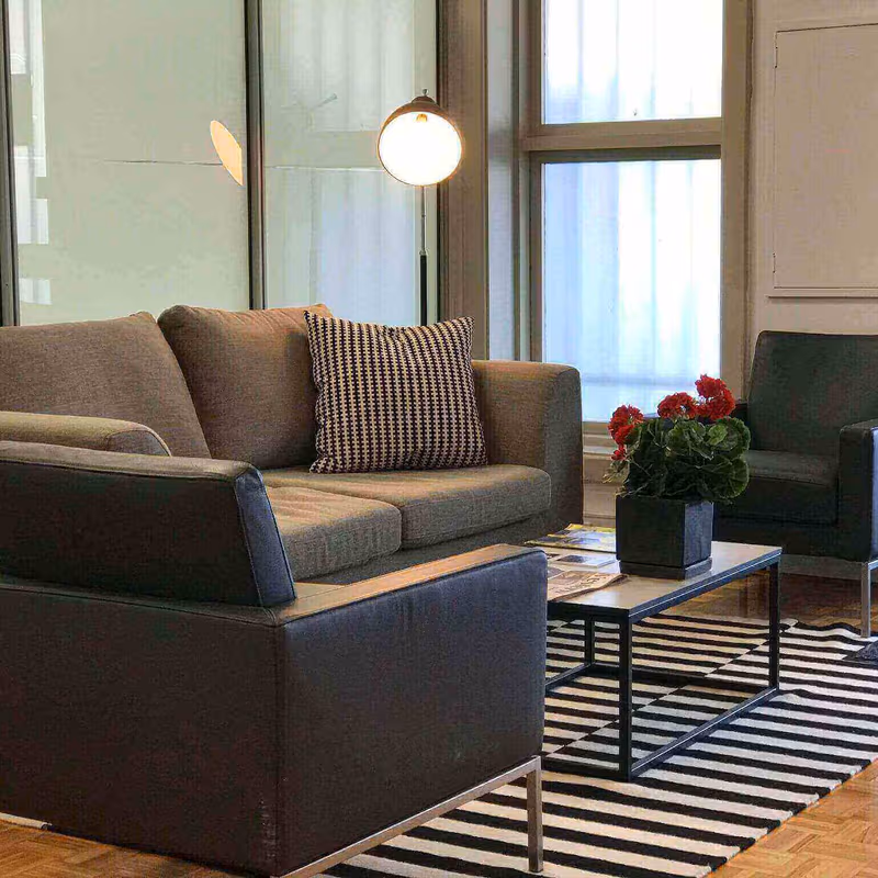 531 Hay Street, Subiaco - Image 1