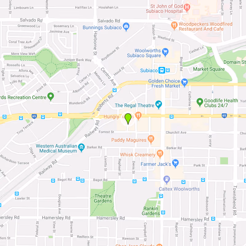 531 Hay Street, Subiaco - Image 5