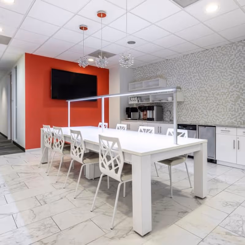 5201 Blue Lagoon Drive, Miami - Image 8