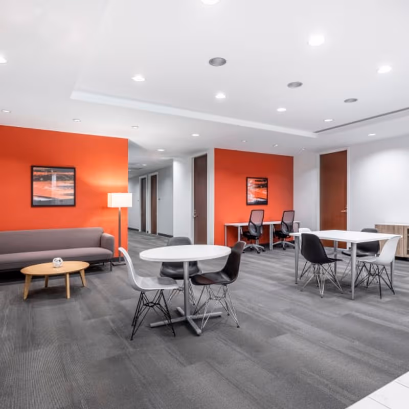 5201 Blue Lagoon Drive, Miami - Image 4