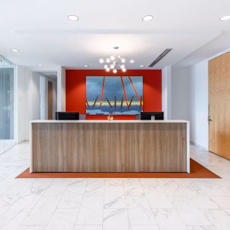 5201 Blue Lagoon Drive, Miami - Image 6