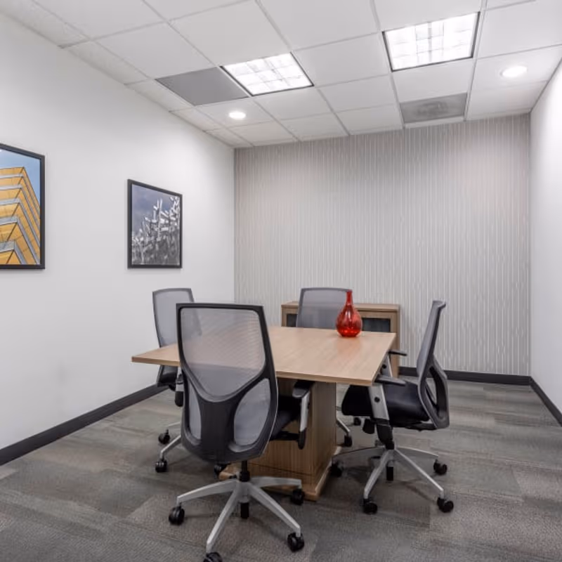 5201 Blue Lagoon Drive, Miami - Image 3