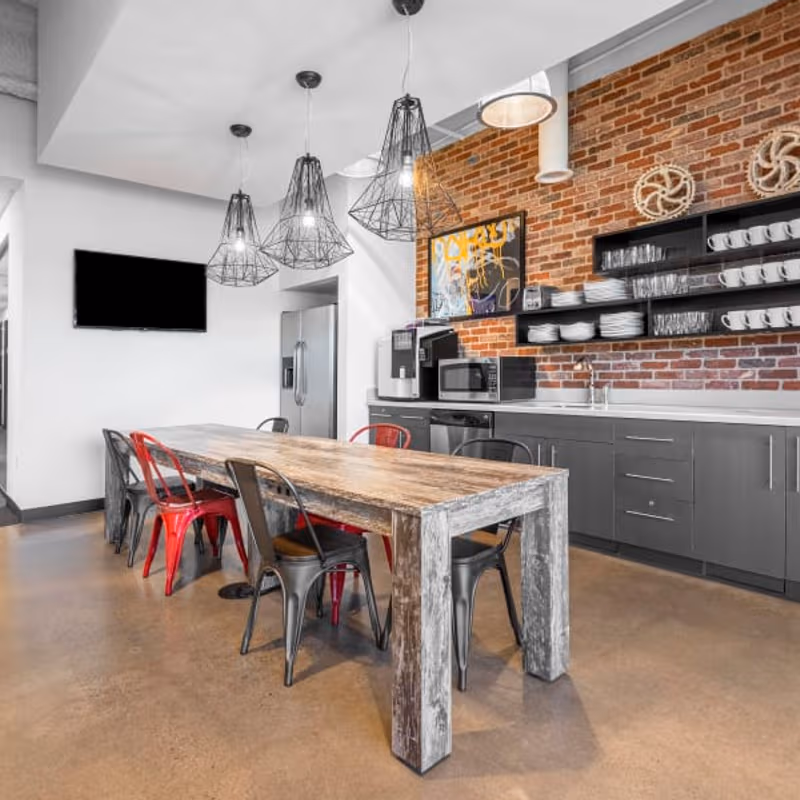 4145 Sw Watson, Beaverton - Image 3