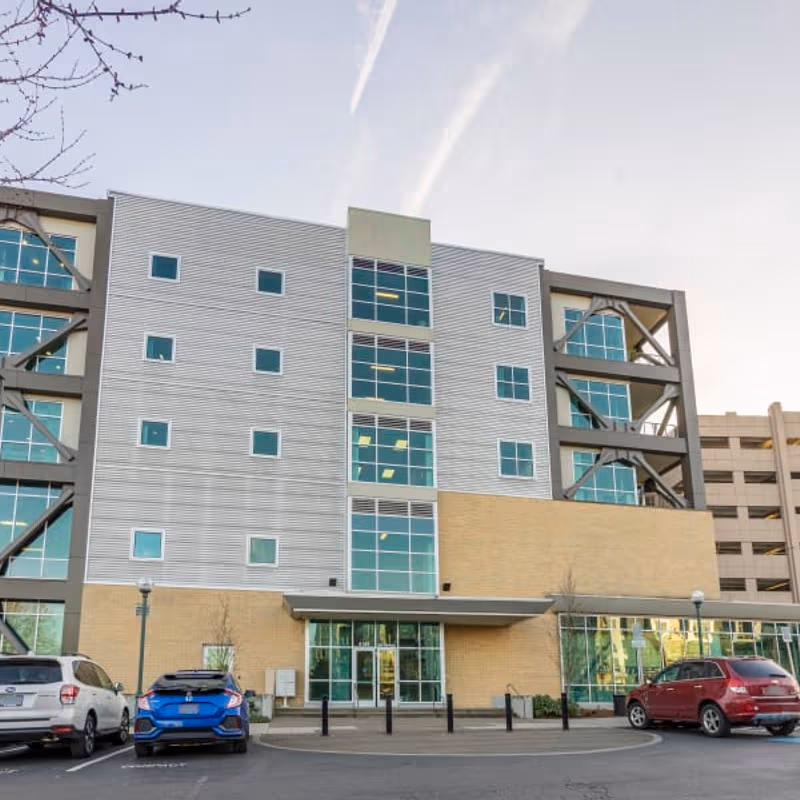 4145 Sw Watson, Beaverton - Image 6