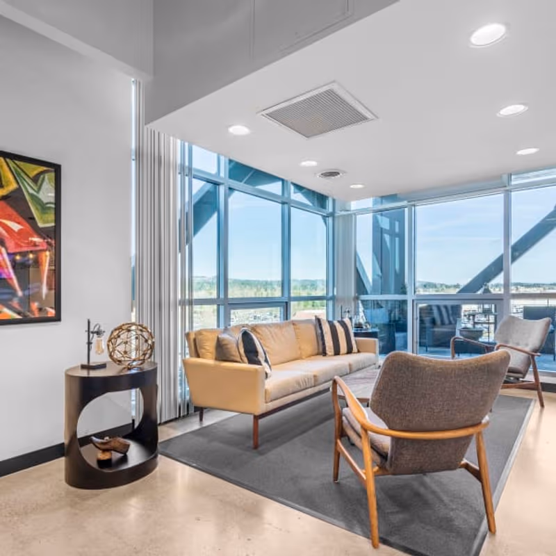 4145 Sw Watson, Beaverton - Image 1