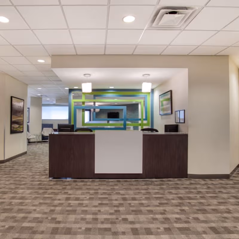 6671 S Las Vegas Blvd, Las Vegas - Image 5