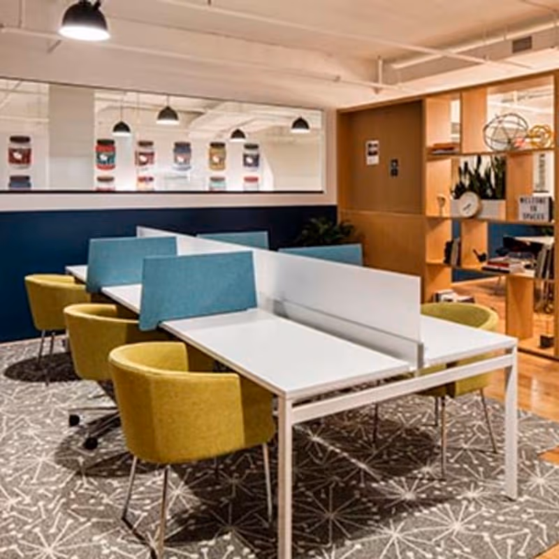 240 Elm Street, Somerville - Image 2