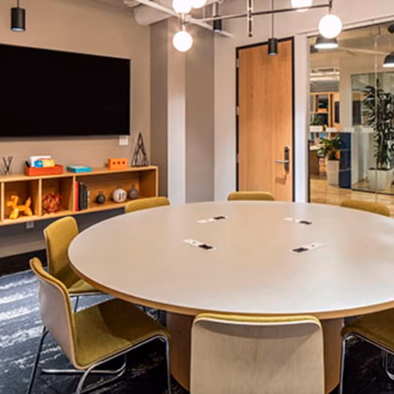 240 Elm Street, Somerville - Image 7