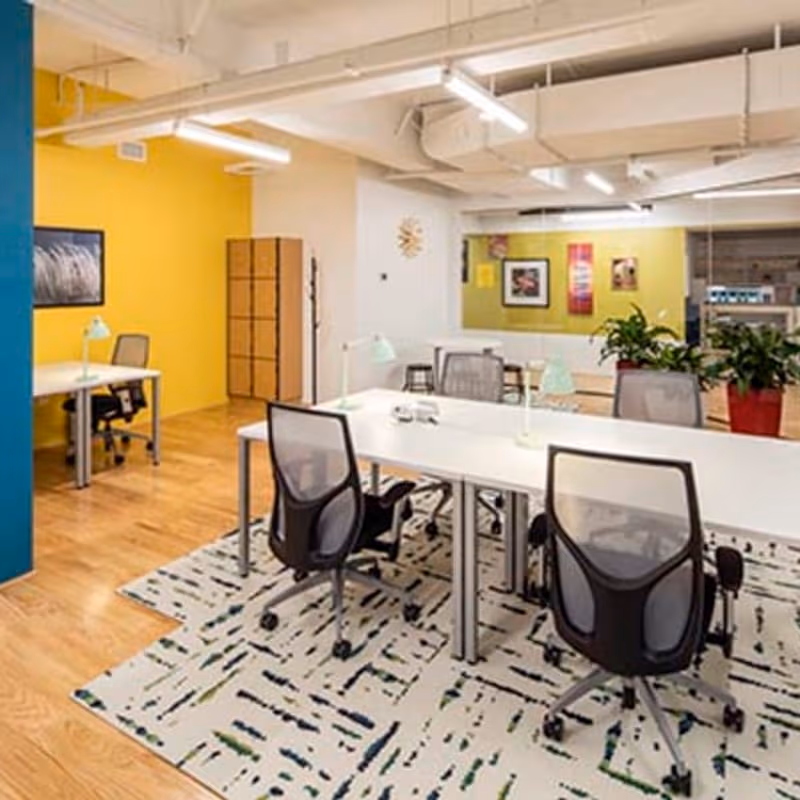 240 Elm Street, Somerville - Image 11