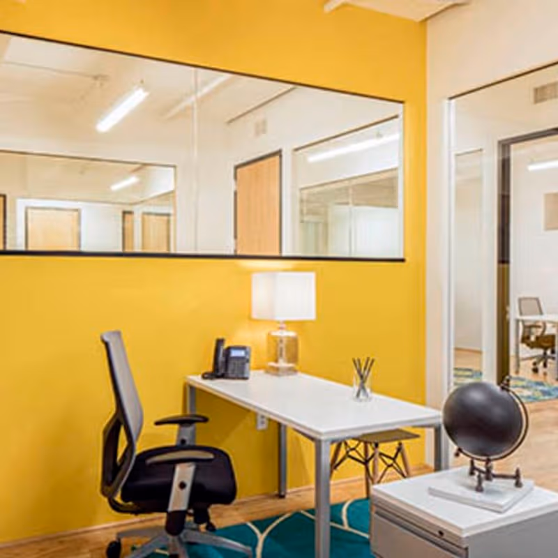 240 Elm Street, Somerville - Image 6