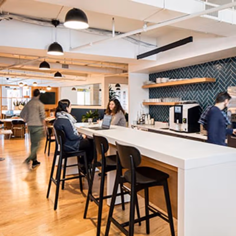 240 Elm Street, Somerville - Image 9