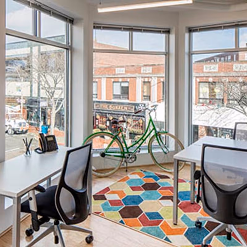 240 Elm Street, Somerville - Image 12