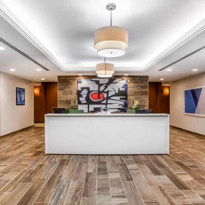 125 South Wacker Dr, Chicago - Image 5