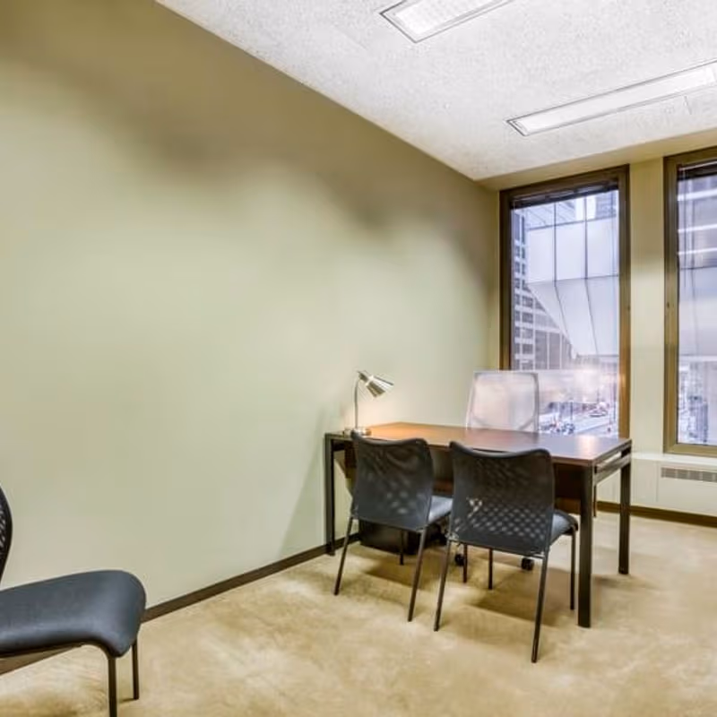 125 South Wacker Dr, Chicago - Image 7